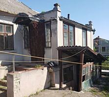 Продается дом в с. Усатово