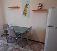 Продам однокомнатную квартиру с ремонтом в Корабельном (р-н 1 школы)