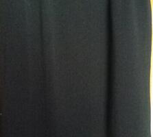 Новая юбка на подкладе 48р-р, (Белорусский трикотаж).