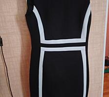 Брендовая женская одежда