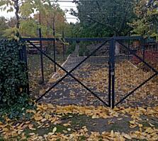 Дача СОТ Сталь