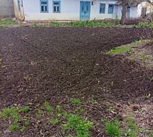 Продается дом