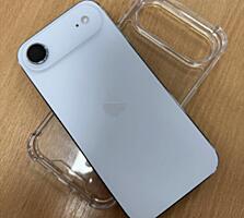 iPhone 17 Air 256г 1200$