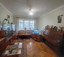 Продам 1-комн квартиру 39 м2 на Черемушках