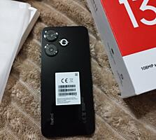 Продам абсолютно новый и нетронутый REDMI 13