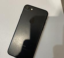 iPhone 7 128gb