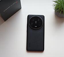 Сяоми 14 Ultra 16/512