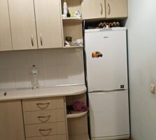 Продам квартиру в центре города