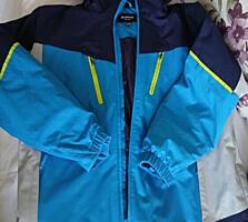 КУРТКИ [новые] большие р-ры 56-58-66