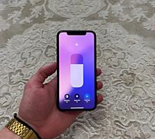 Продам Айфон 11 Про в идеальном состоянии