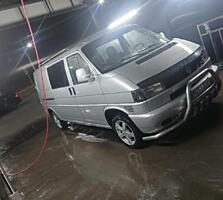 Продам Volkswagen T4