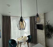 Продам 1 к кватиру в ЖК&quot;Акварель-1&quot;на Вильямса.