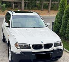 Авто на Молдавских номерах