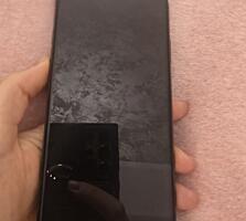 IPhone 11 pro max 64 gb 220