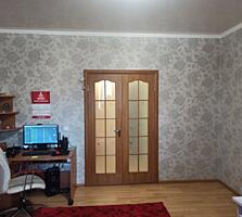 Продам 2-комнатную квартиру