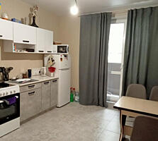 Продам 2 комнатную квартиру в новом на доме на Грушевского.