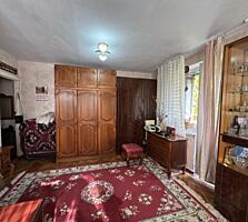 1-комнатную квартиру по ул. Щусева