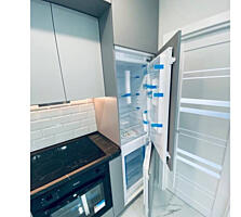 Продам квартиру 42.4 кв. м., 15/19, новый дом, жк 58-я Жемчужина.