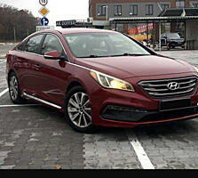 Продается авто Хендай Соната