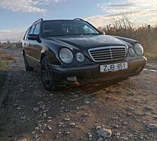 Продам авто