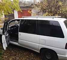 Продам Peugeot