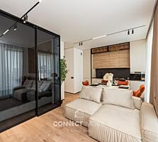 Bd. Mircea cel Batrin, Ciocana, Chișinău