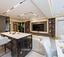 Bd.  Mircea cel Batrin, Ciocana, Chișinău