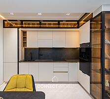 str. Calea Ieșilor, Sculeanca, Chișinău