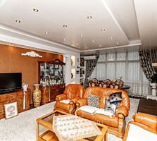 str. Eugen Coca, Buiucani, Chișinău