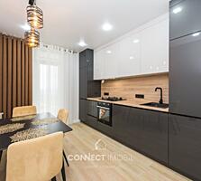 str. Regina Elisabeta, Durlesti, Chisinau