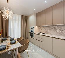 str. Regina Elisabeta, Durlesti, Chisinau