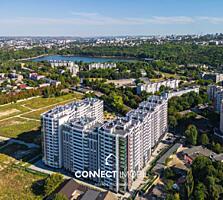 str. Vasile Lupu, Buiucani, Chișinău