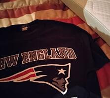 Продаю новые майки.