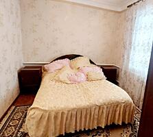 Продажа дома в Большой Коренихе!