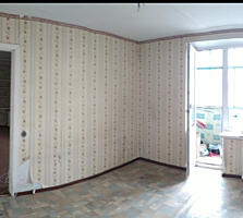 Продаются 2 комнаты по отличной цене!!!