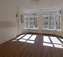 Продажа новой квартиры в новом доме / ЖК Авиньон, 50 м, море