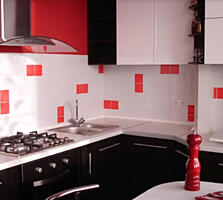 Отличная 2х к квартира Район Вузовской Таврии