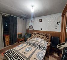 2- х комн. квартира &quot;чешка&quot; 7/10,центр, ТЦ &quot; Орион&quot;