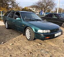 ПРОДАМ HONDA ACCORD