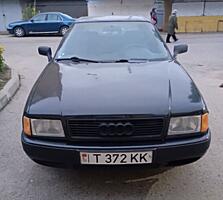 Продам ауди