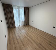 Свежий кап ремонт (р-н Маяк)