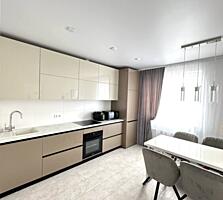 28360 Продам квартиру в 47 Жемчужине.Общая ...