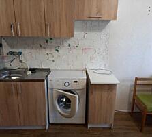 29665 Продам комнату со своими удобствами в ...