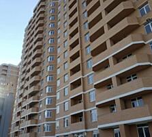 29676 Квартира от строителей, что позволит ...