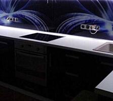 31019 Продам 2-х комнатную квартиру в жилом ...