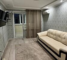 31191 Продам 2-х комнатную квартиру на улице ...