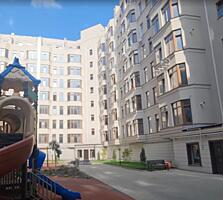 31193 Продам 2-х комнатную квартиру на Даче ...