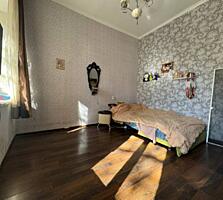 32709 В продаже 2-комнатная квартира на улице ...