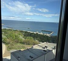 32721 Продам однокомнатную квартиру , прямой вид ...