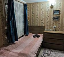 32739 Продам однокомнатную квартиру вблизи ...